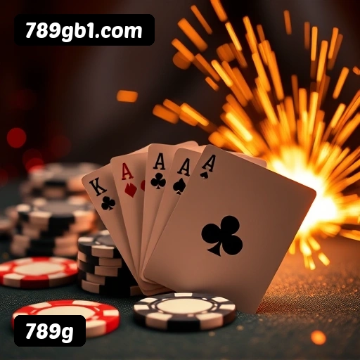 Campanha VIP de cashback no fim de semana
