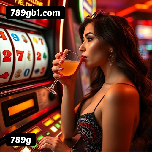 Imagem secundária de apoio para instalação do app 789g