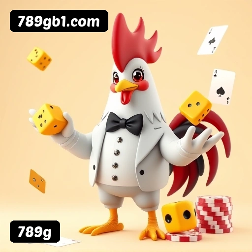 Guia visual quadrado da instalação APK 789g