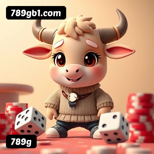 Jogos de Mesa Premium 789g - Blackjack, Roleta, Baccarat