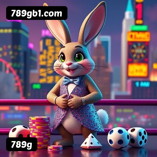 Apostas de Futebol - Brasileirão, Champions League, Copa do Mundo
