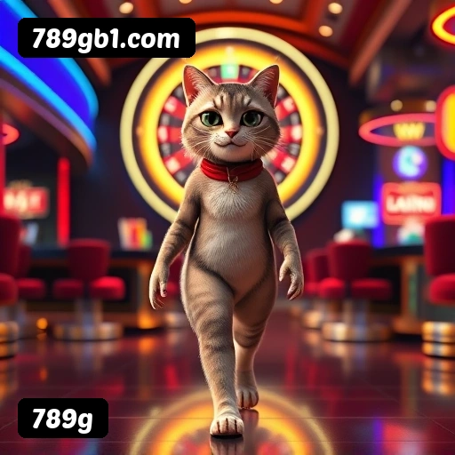 Coleção Premium de Slots 789g - NetEnt, Pragmatic Play, Evolution