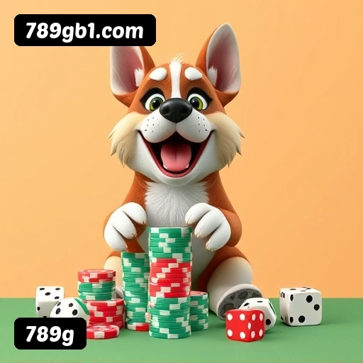 Benefícios do Login 789g - Bônus e Vantagens Exclusivas
