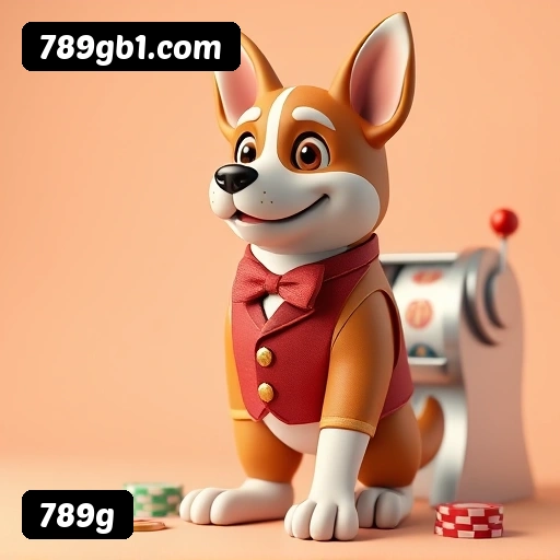 Categorias de Jogos - Slots, Mesa, Ao Vivo, Jackpots